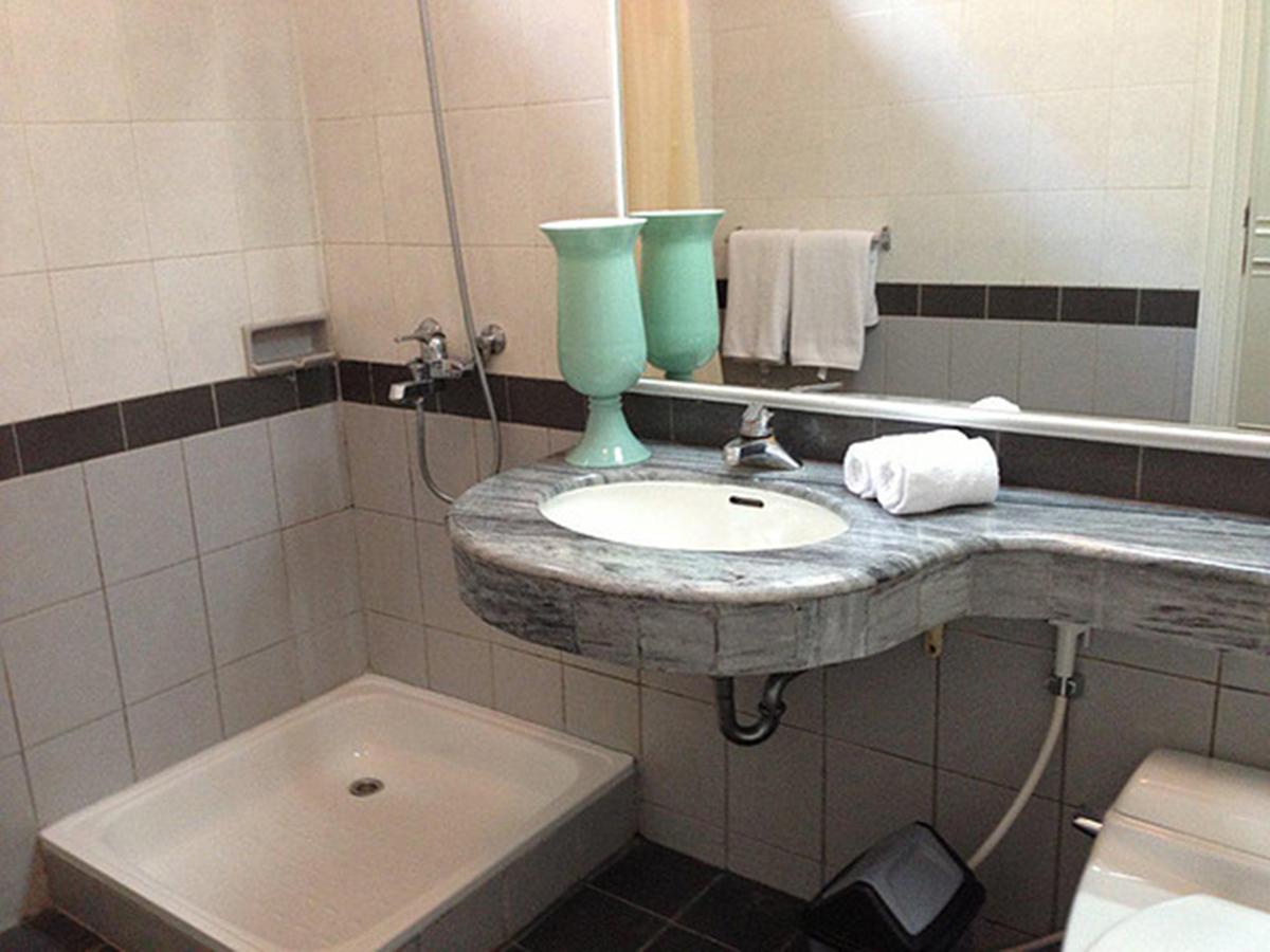 Kusuma Atmadja Residence Jakarta Ngoại thất bức ảnh